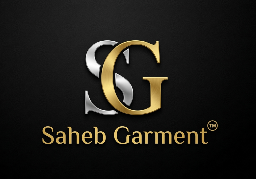 SAHEBGARMENTS